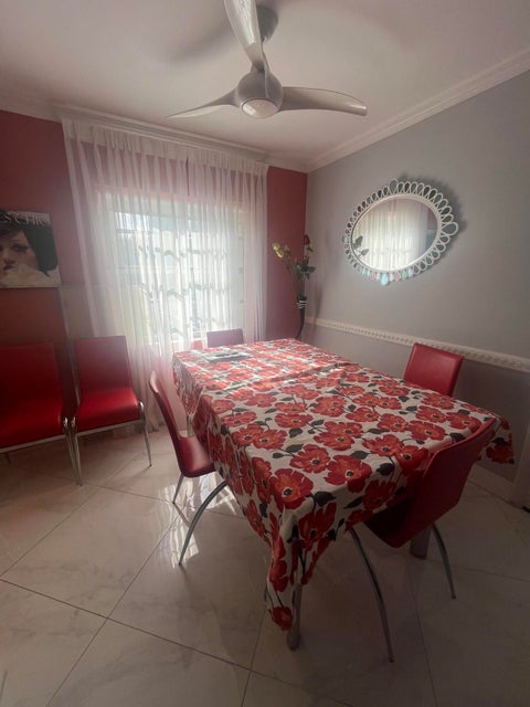 Tiny photo for 526 Normandy Lane, Delray Beach, FL 33484 (MLS # B26034655)