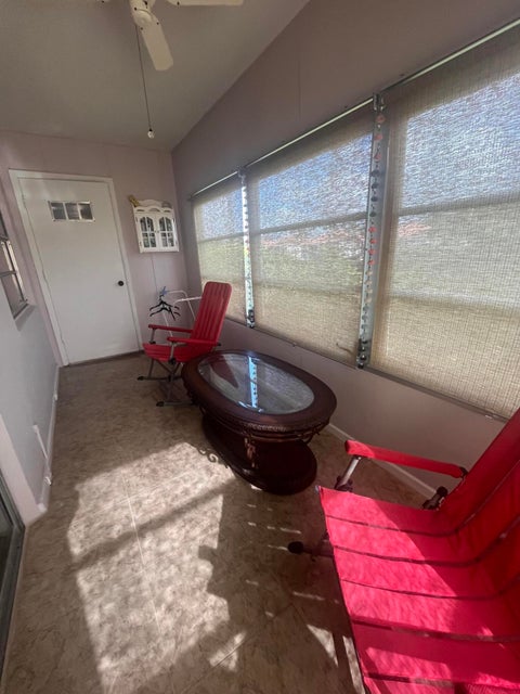 Tiny photo for 526 Normandy Lane, Delray Beach, FL 33484 (MLS # B26034655)