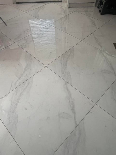 Tiny photo for 526 Normandy Lane, Delray Beach, FL 33484 (MLS # B26034655)