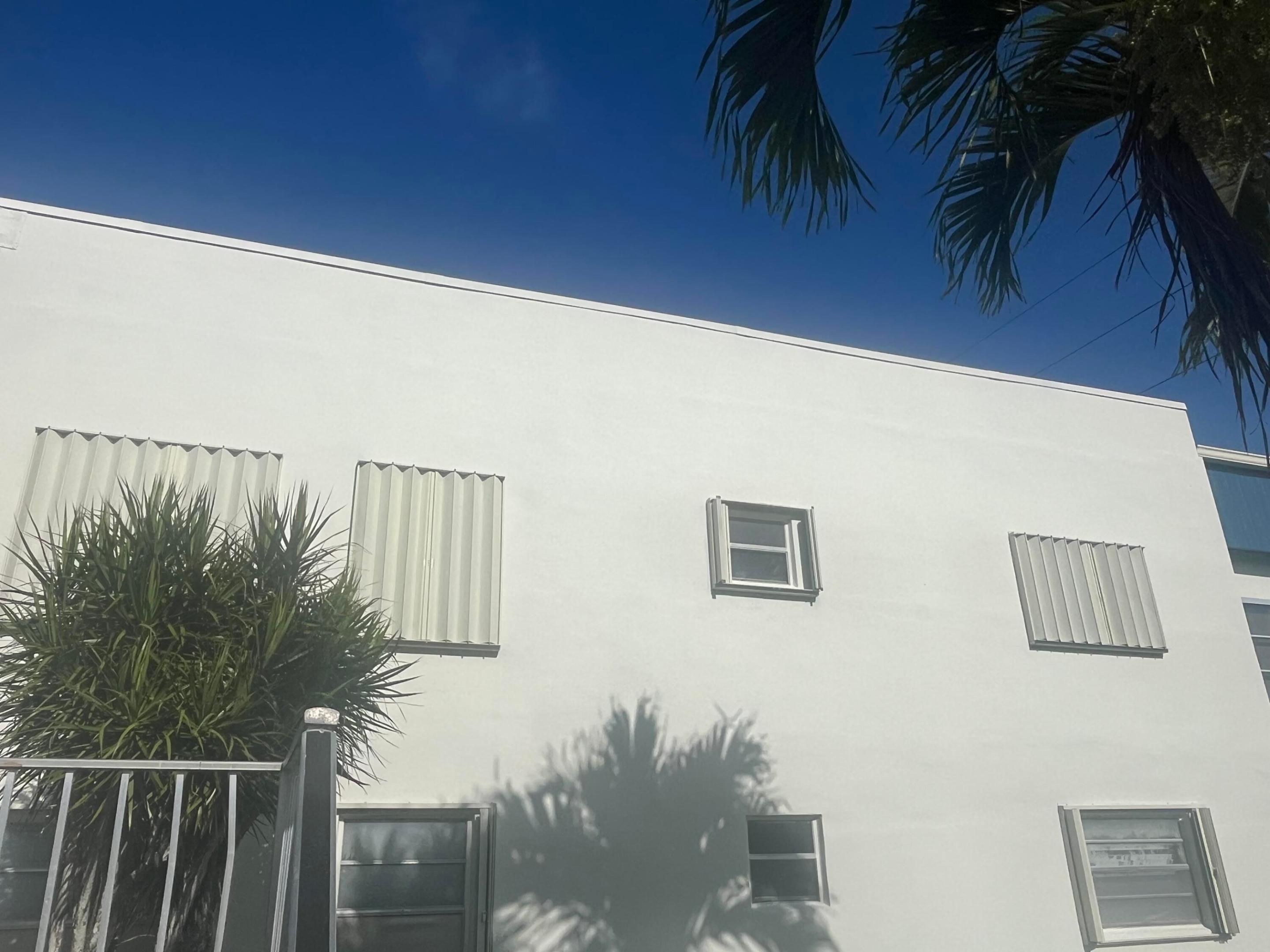 526 Normandy Lane