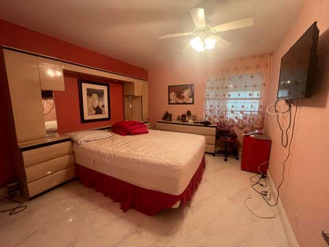 Tiny photo for 526 Normandy Lane, Delray Beach, FL 33484 (MLS # B26034655)