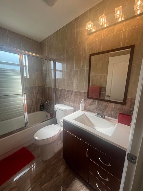 Tiny photo for 526 Normandy Lane, Delray Beach, FL 33484 (MLS # B26034655)
