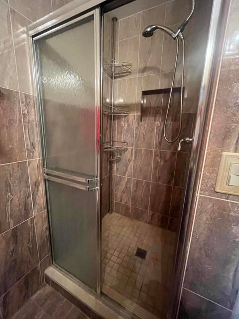 Tiny photo for 526 Normandy Lane, Delray Beach, FL 33484 (MLS # B26034655)