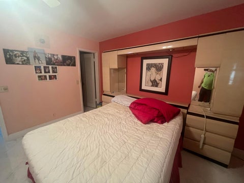 Tiny photo for 526 Normandy Lane, Delray Beach, FL 33484 (MLS # B26034655)