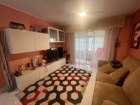 Tiny photo for 526 Normandy Lane, Delray Beach, FL 33484 (MLS # B26034655)