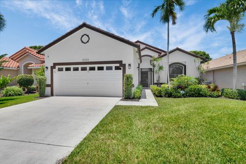 10393 Lexington Circle S Boynton Beach FL 33436