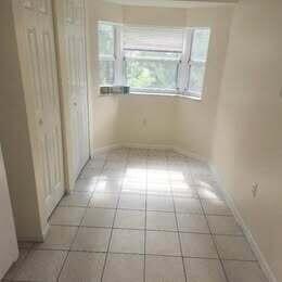 3730 N Jog Road Road 202