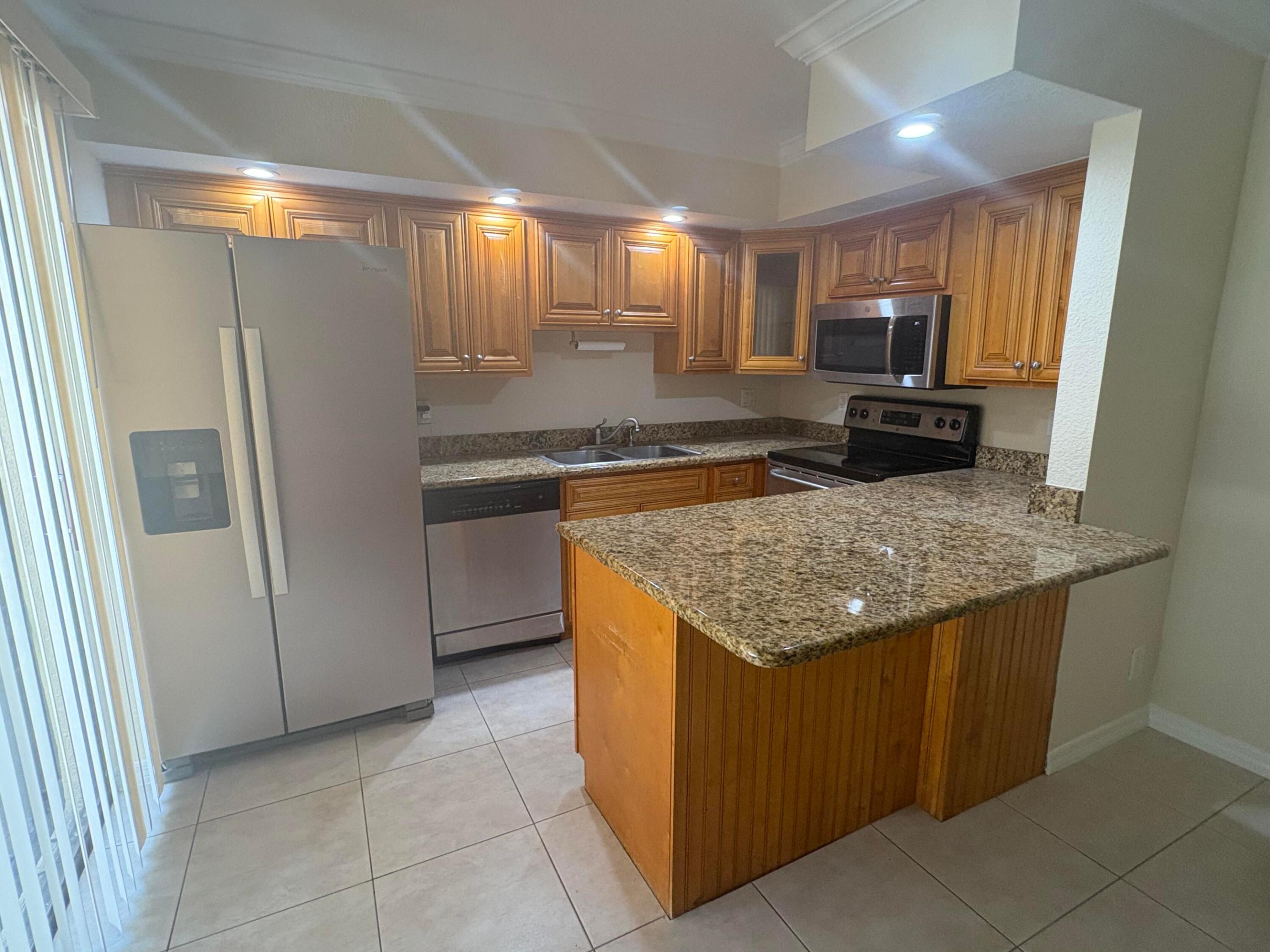 234 Lake Arbor Drive