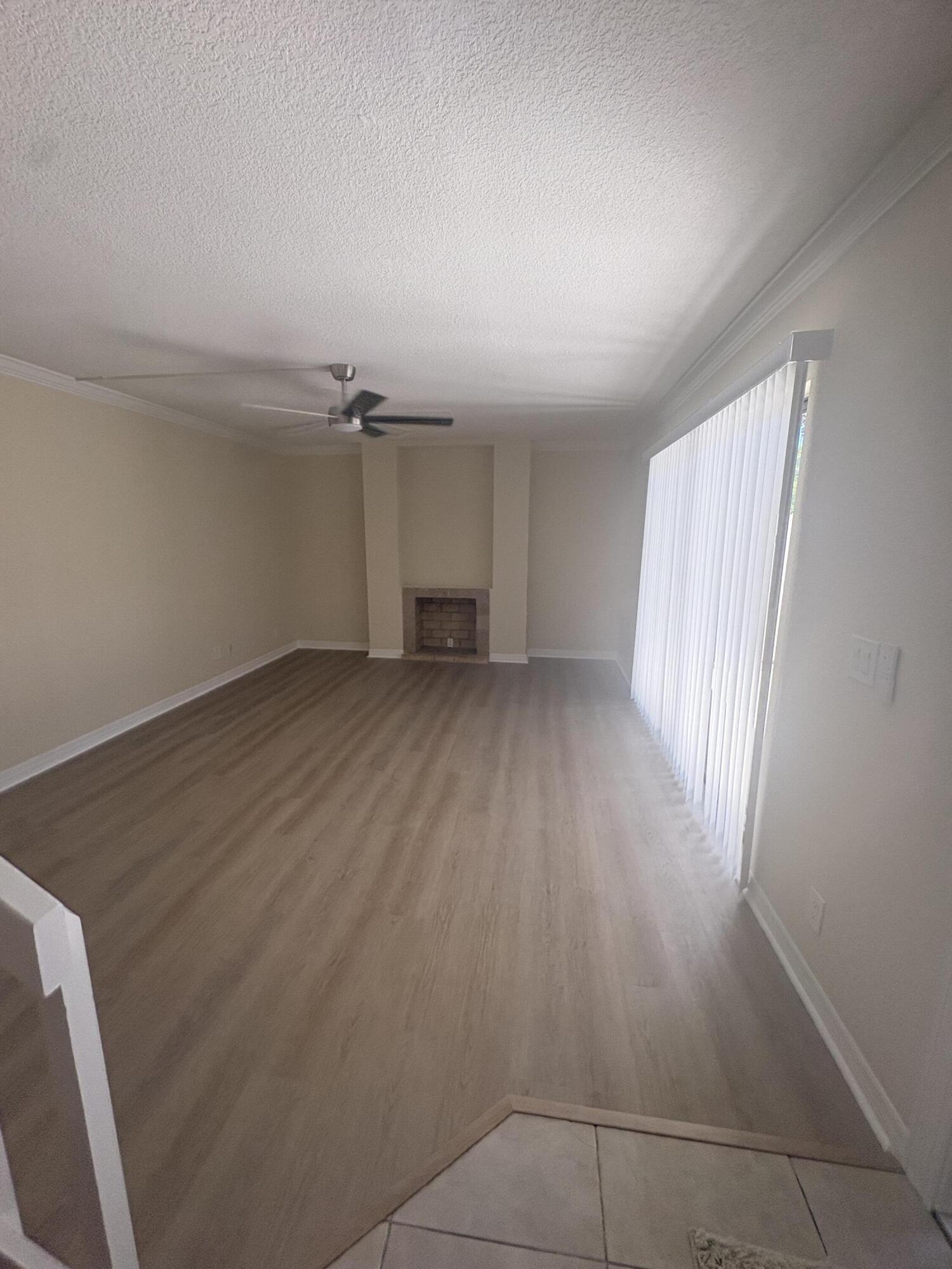 234 Lake Arbor Drive