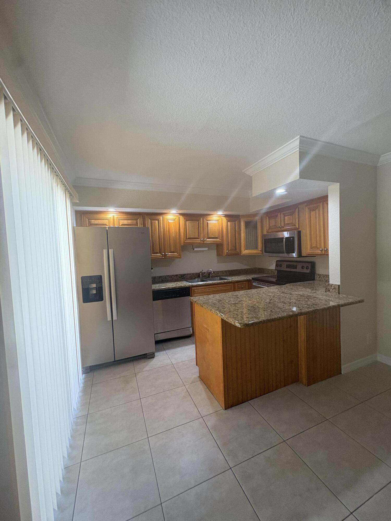 234 Lake Arbor Drive