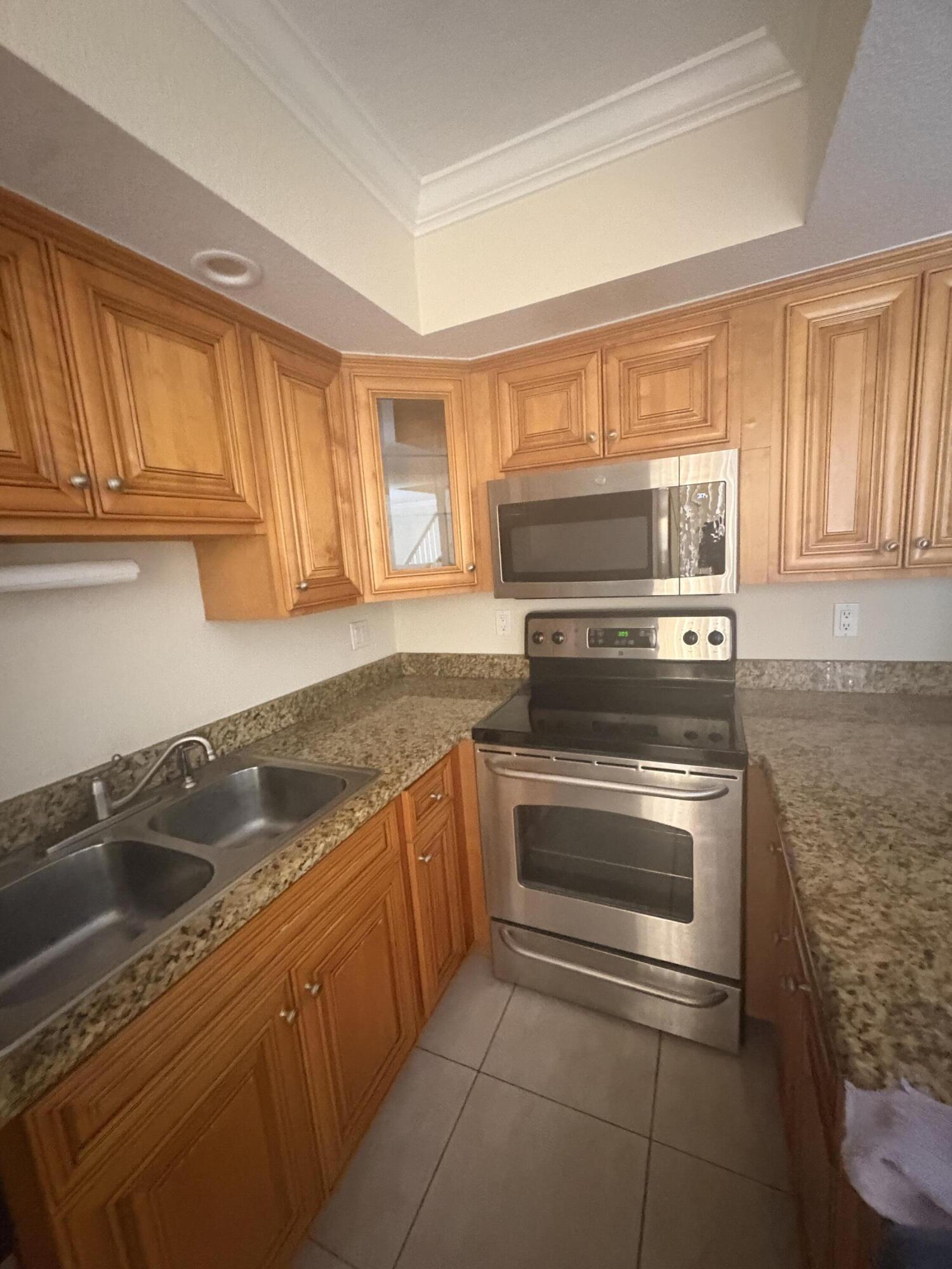 234 Lake Arbor Drive
