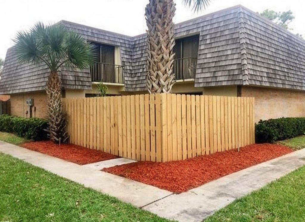 Photo of 234 Lake Arbor Drive, Palm Springs, FL 33461 (MLS # B26049752)