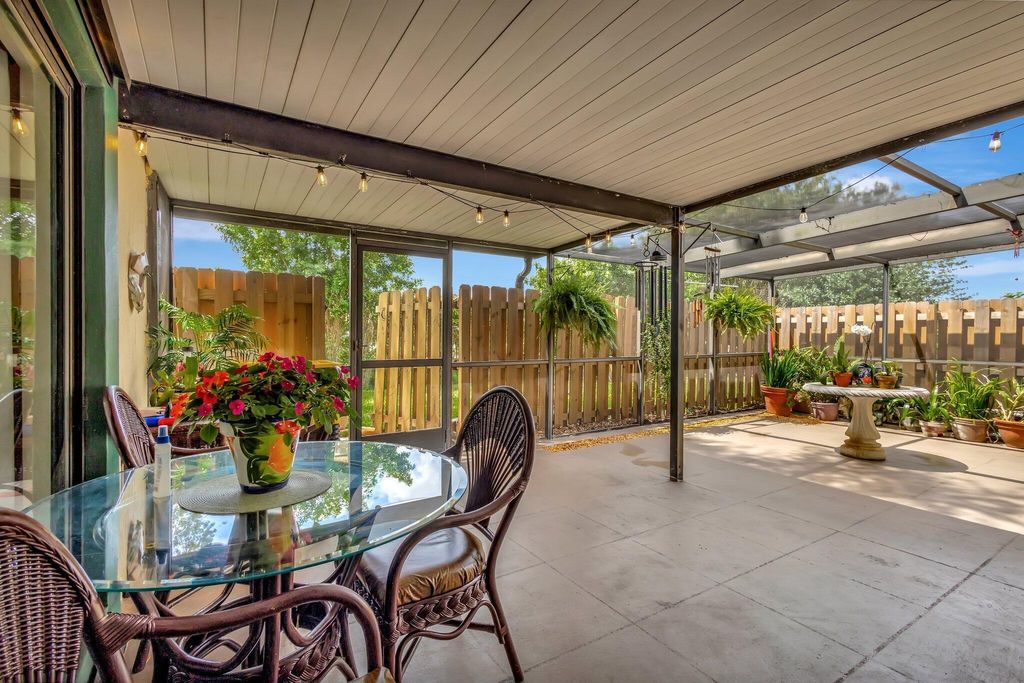 Photo of 1030 Manor Dr #1030, Palm Springs, FL 33461 (MLS # R11080713)