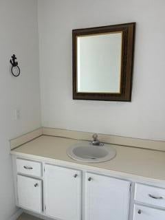 Tiny photo for 1237 S HILLSBORO MILE N #601, Hillsboro Beach, FL 33062 (MLS # B26056829)