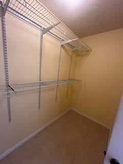 Tiny photo for 1237 S HILLSBORO MILE N #601, Hillsboro Beach, FL 33062 (MLS # B26056829)