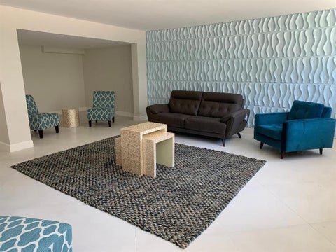 Tiny photo for 1237 S HILLSBORO MILE N #601, Hillsboro Beach, FL 33062 (MLS # B26056829)