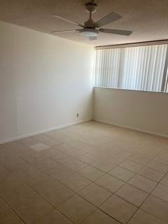 Tiny photo for 1237 S HILLSBORO MILE N #601, Hillsboro Beach, FL 33062 (MLS # B26056829)