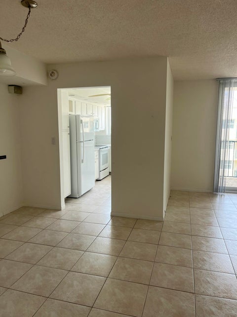 Tiny photo for 1237 S HILLSBORO MILE N #601, Hillsboro Beach, FL 33062 (MLS # B26056829)