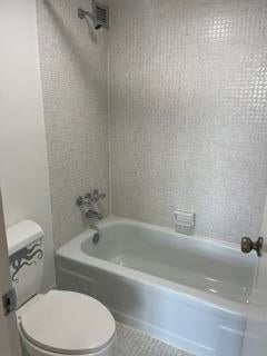 Tiny photo for 1237 S HILLSBORO MILE N #601, Hillsboro Beach, FL 33062 (MLS # B26056829)