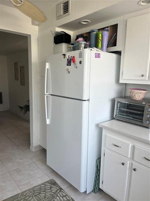 Tiny photo for 1237 S HILLSBORO MILE N #601, Hillsboro Beach, FL 33062 (MLS # B26056829)
