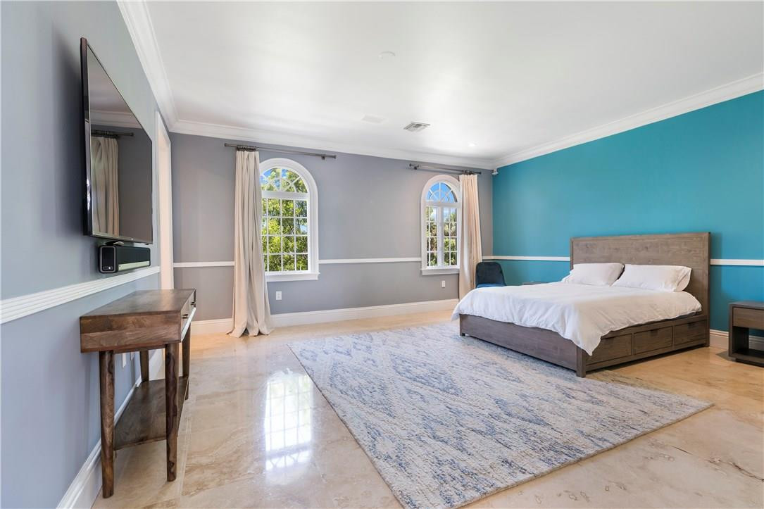 Harbor Beach - Residential