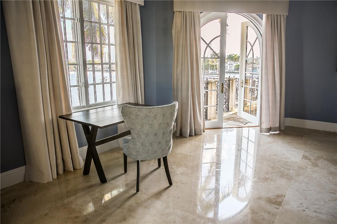 Harbor Beach - Residential