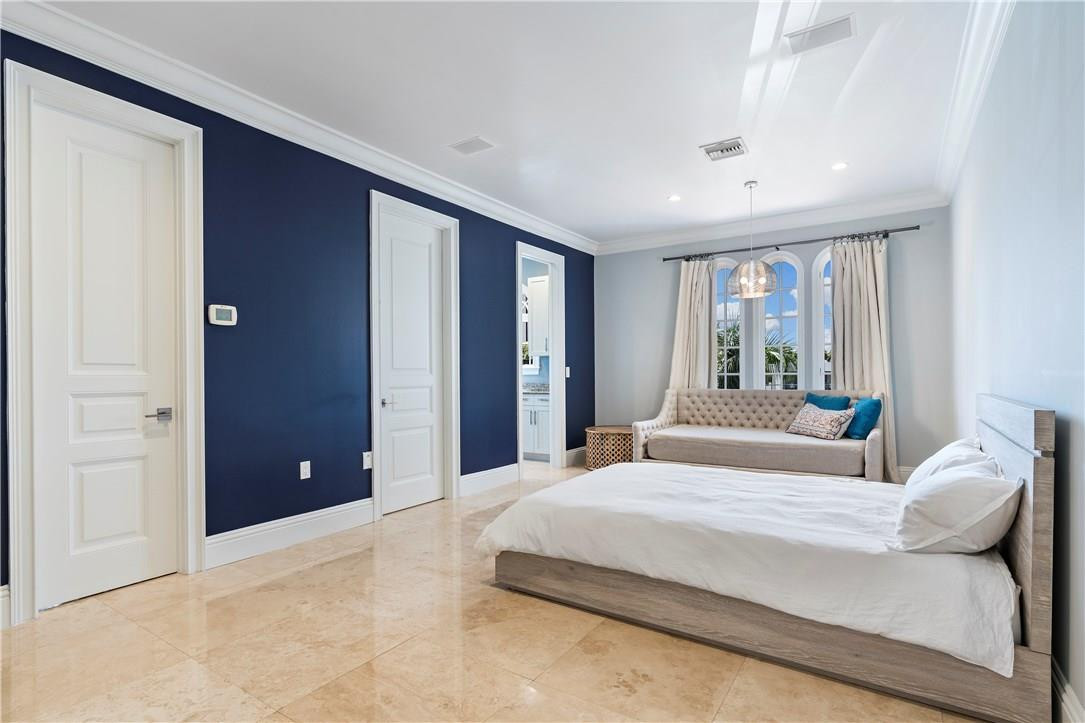 Harbor Beach - Residential