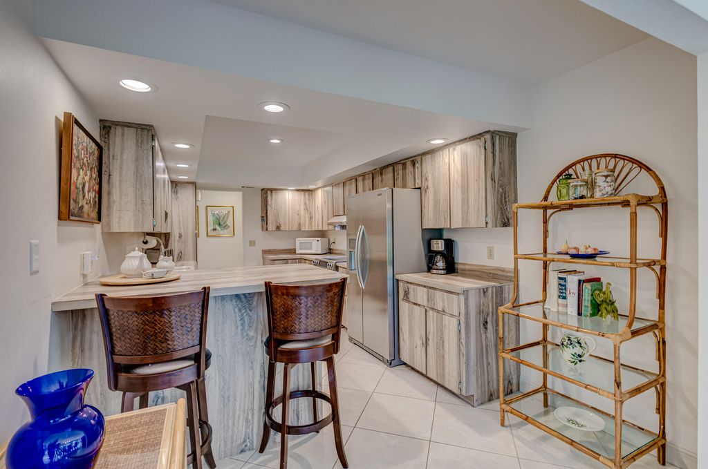 Photo of 13187 Sand Grouse Court, Palm Beach Gardens, FL 33418 (MLS # R11034032)