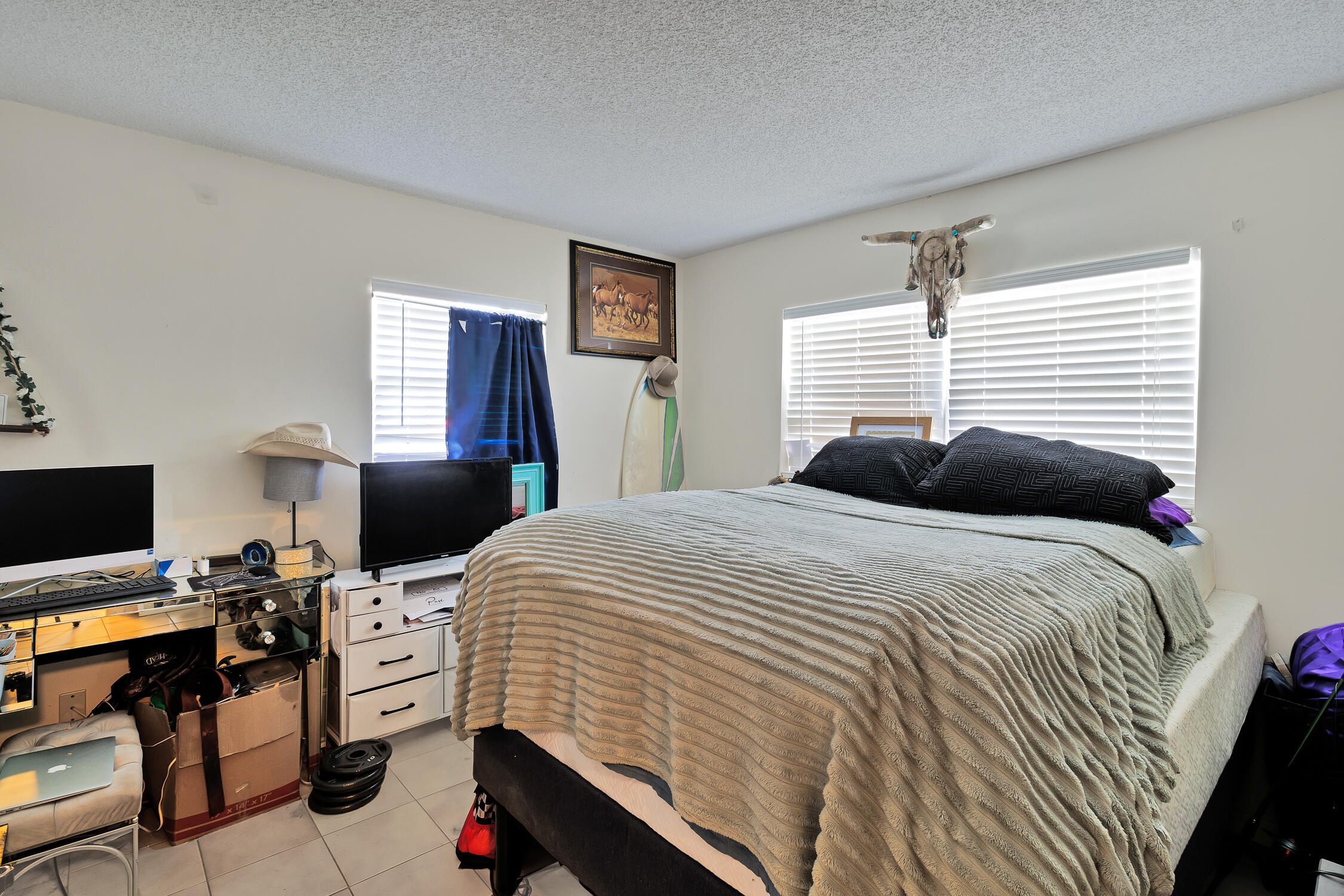 VANTRICIAN SUBDIVISION - Residential Income