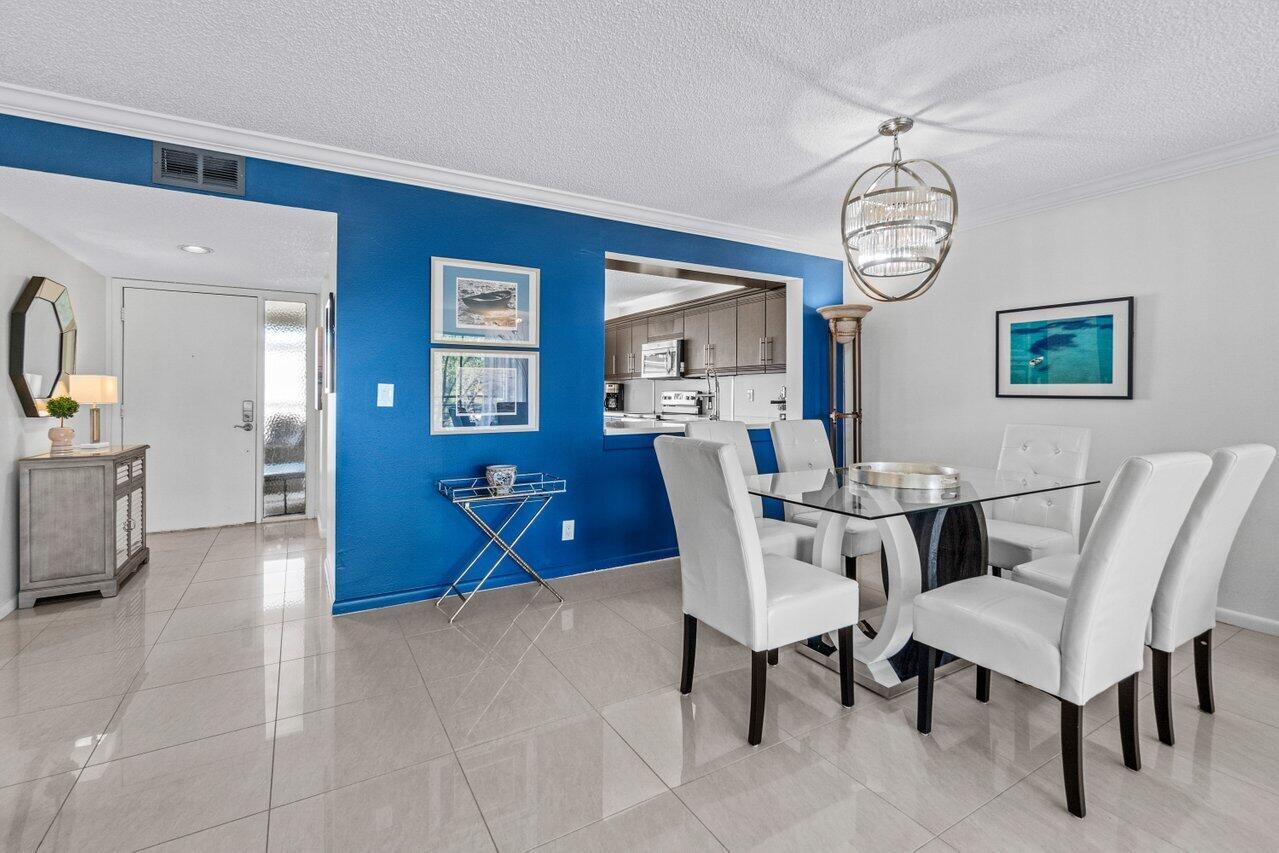 FAIRWAY PARK CONDO - Residential