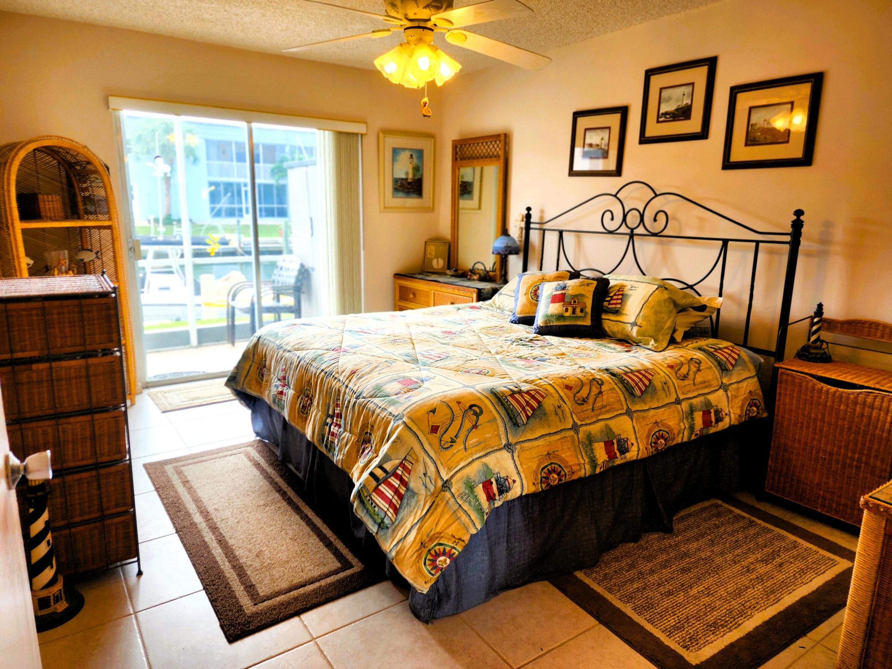 LAKE COLONY APTS TWO INC - Residential