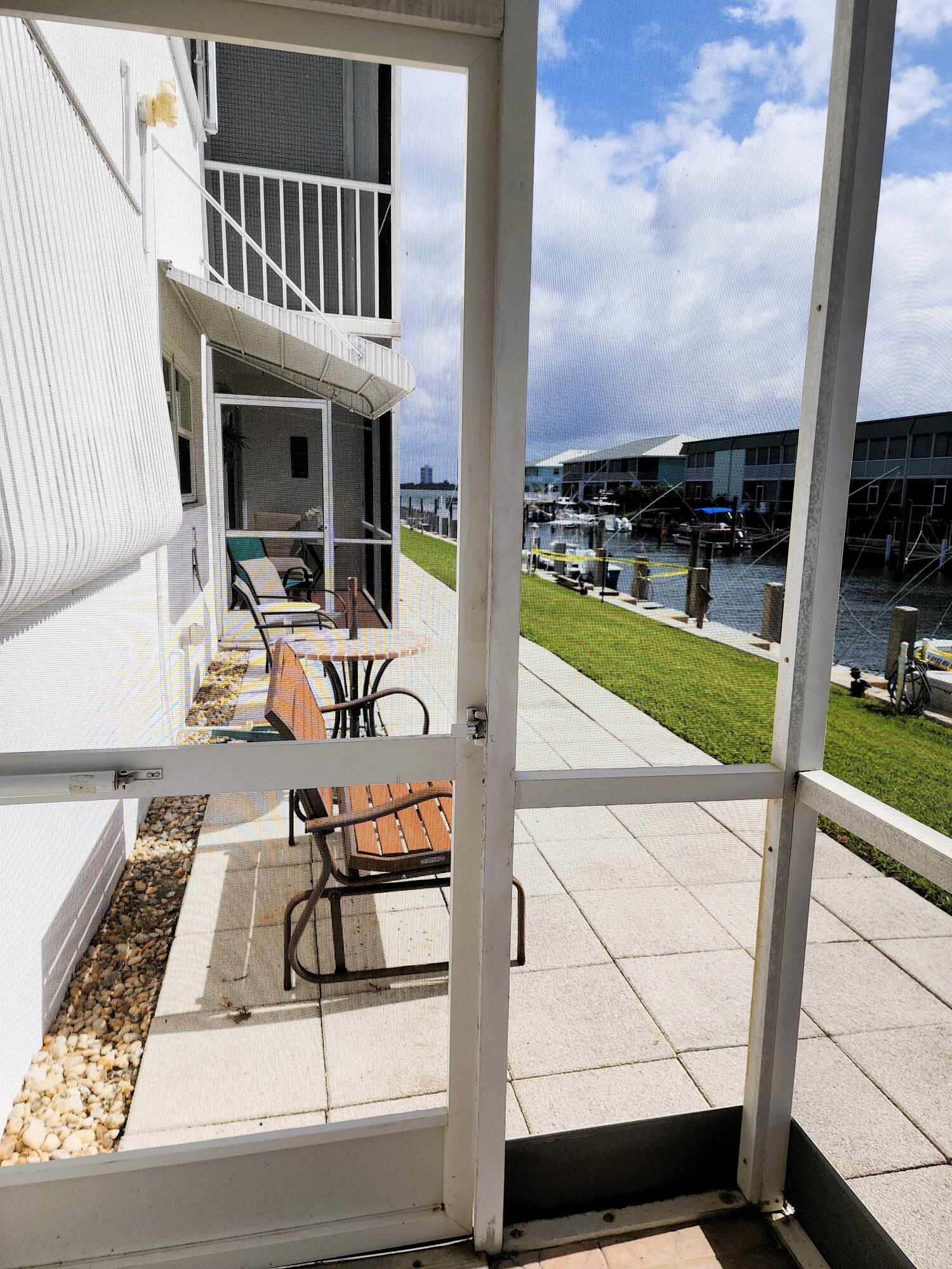 LAKE COLONY APTS TWO INC - Residential