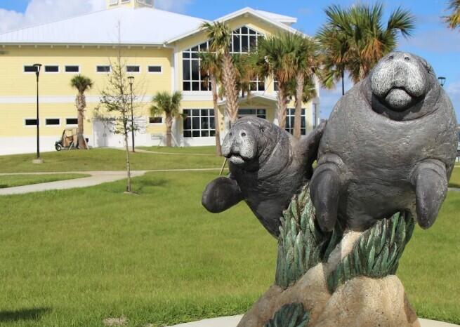 LAKE COLONY APTS TWO INC - Residential