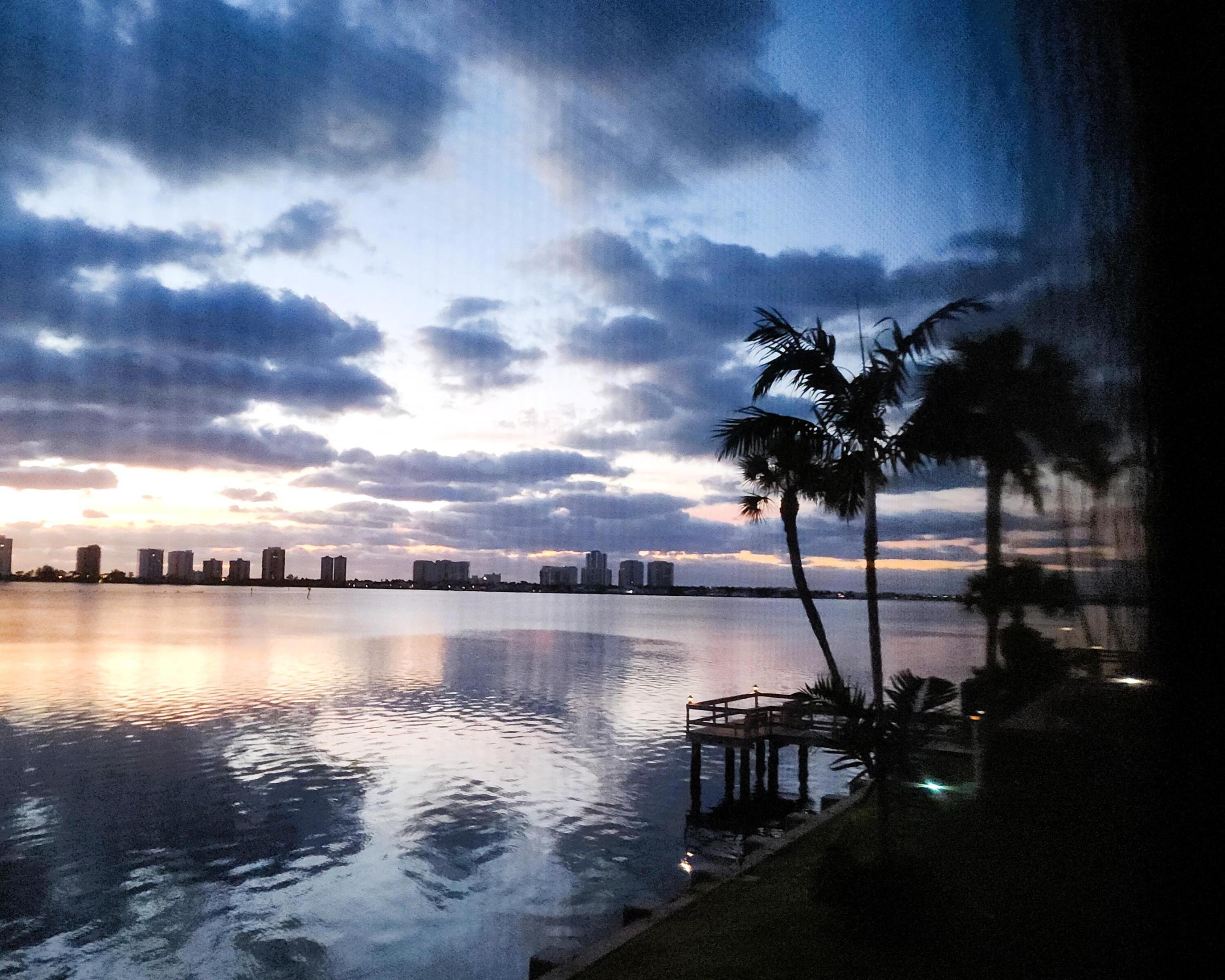 LAKE COLONY APTS TWO INC - Residential