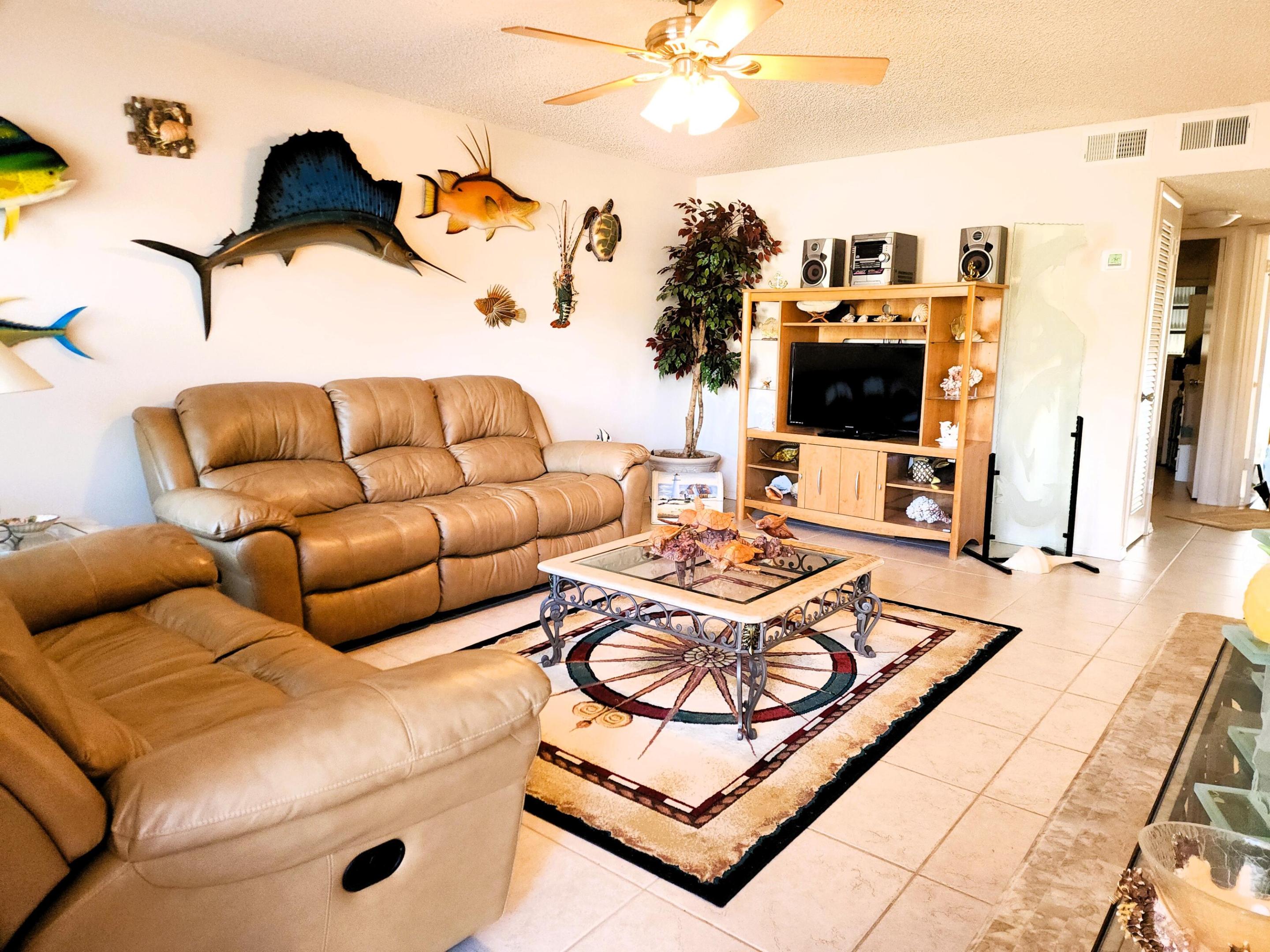 112 Doolen Court 109