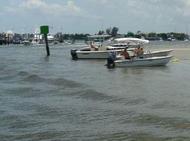 LAKE COLONY APTS TWO INC - Residential