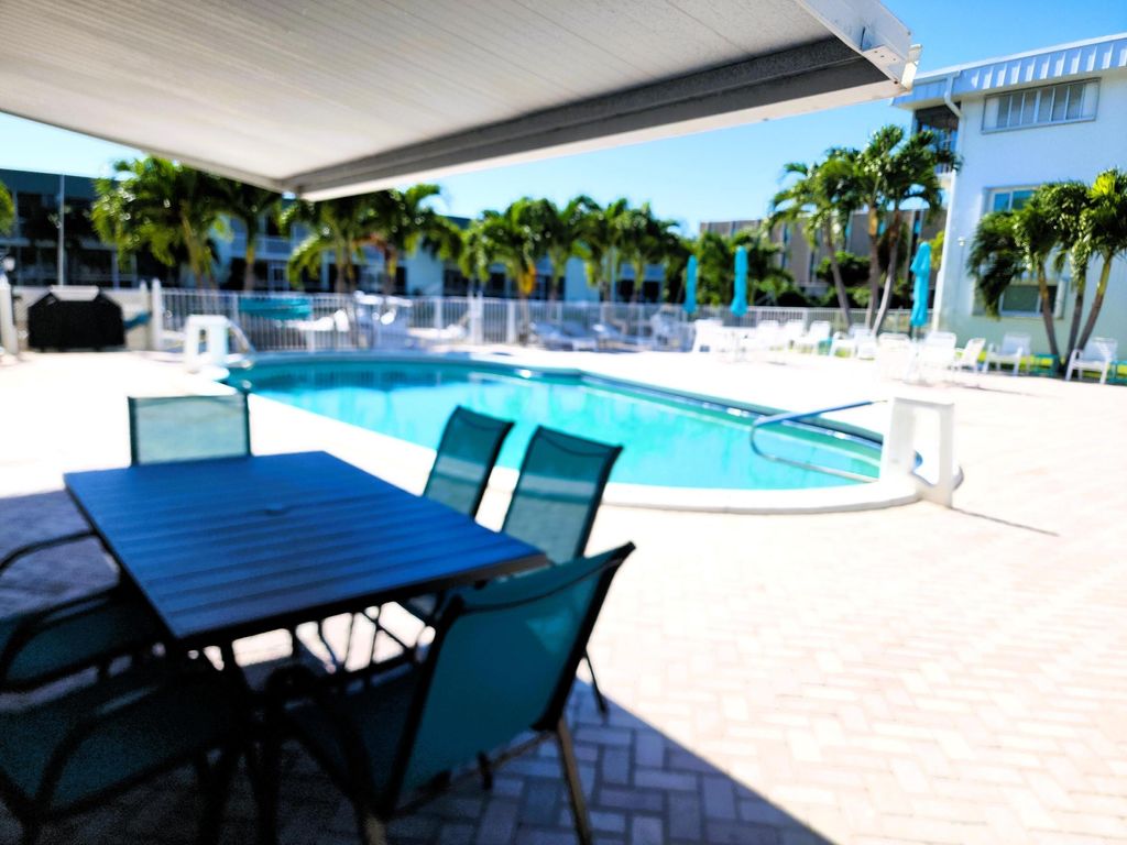 Photo of 112 Doolen Court #109, North Palm Beach, FL 33408 (MLS # R11160025)