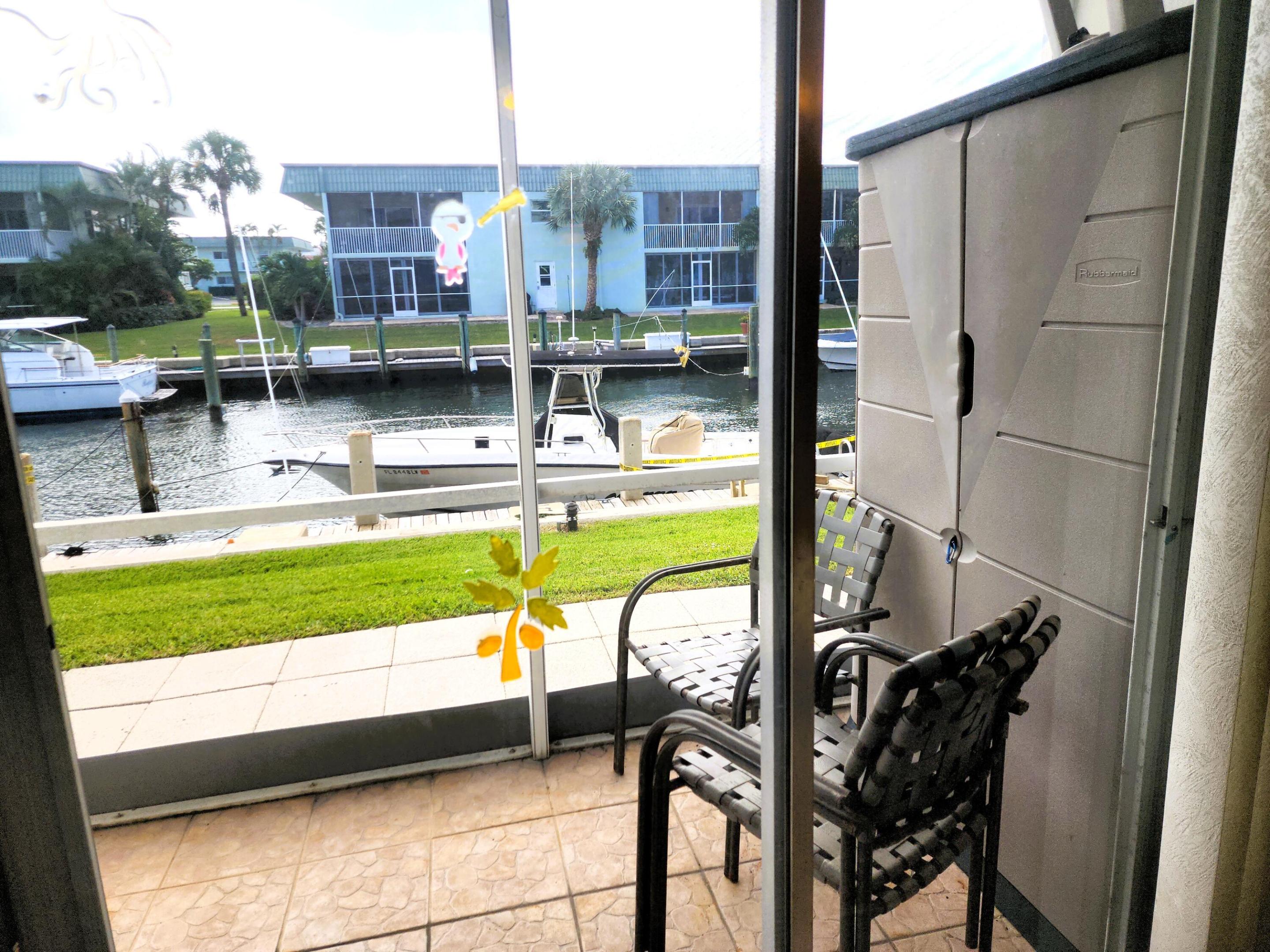 LAKE COLONY APTS TWO INC - Residential