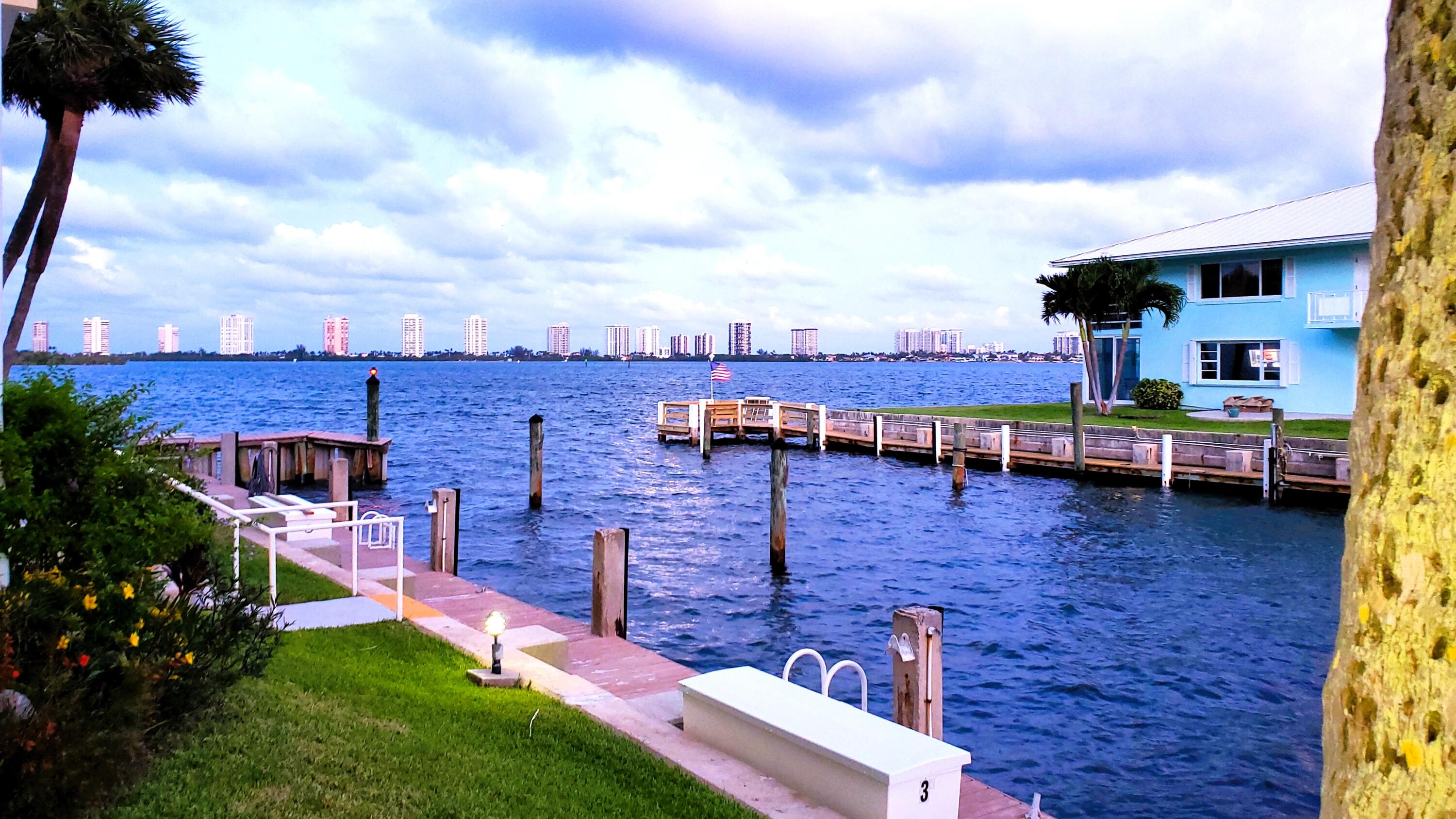 LAKE COLONY APTS TWO INC - Residential