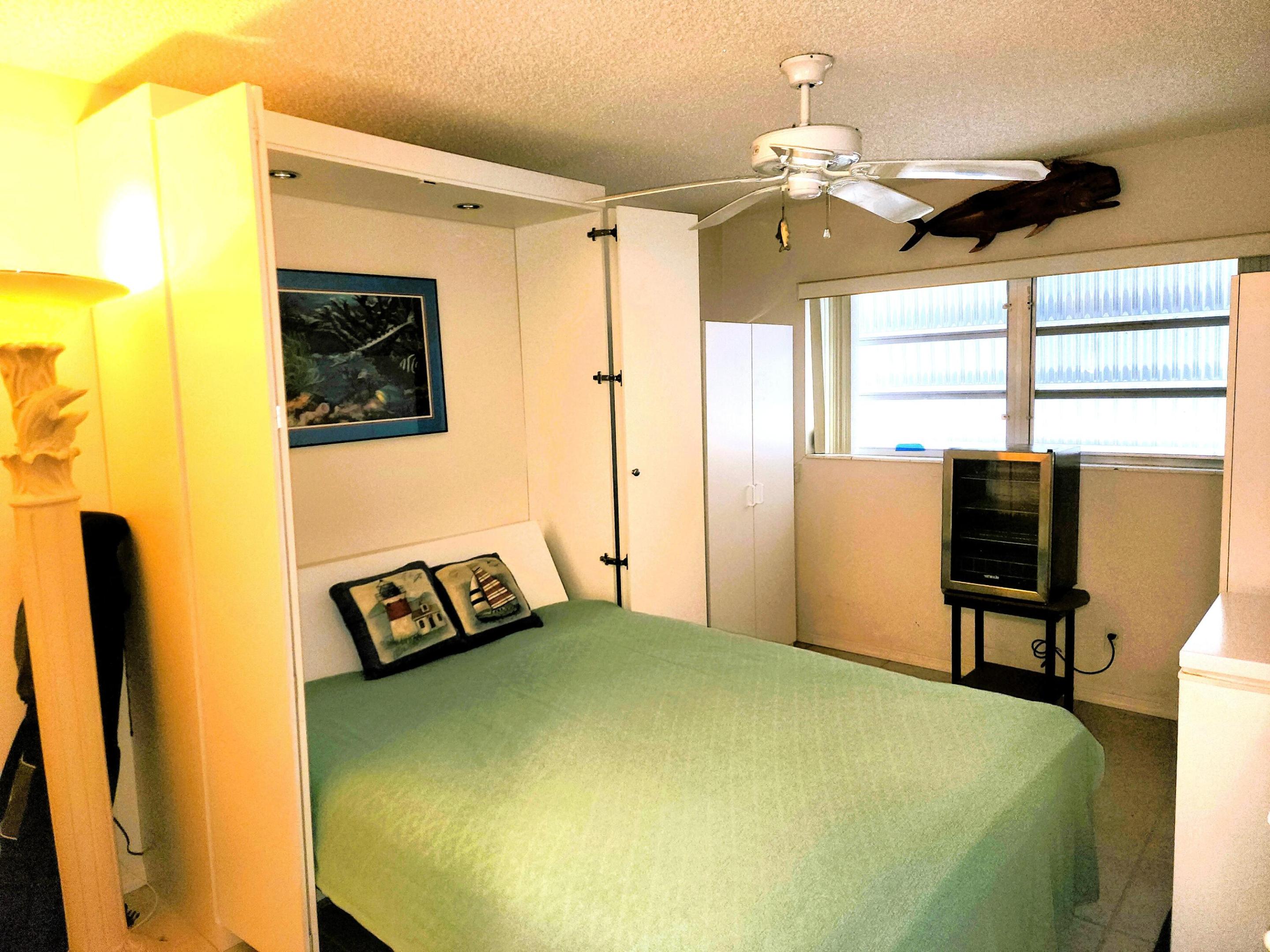 LAKE COLONY APTS TWO INC - Residential