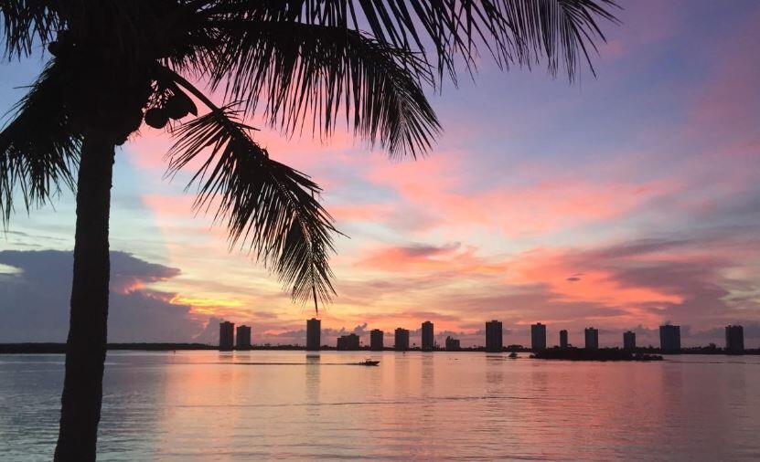 LAKE COLONY APTS TWO INC - Residential