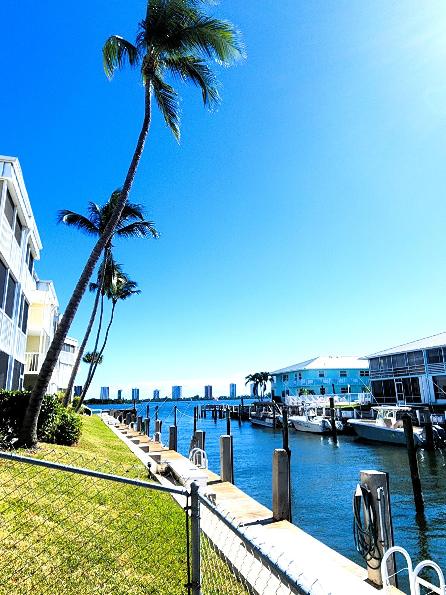 112 Doolen Court 109