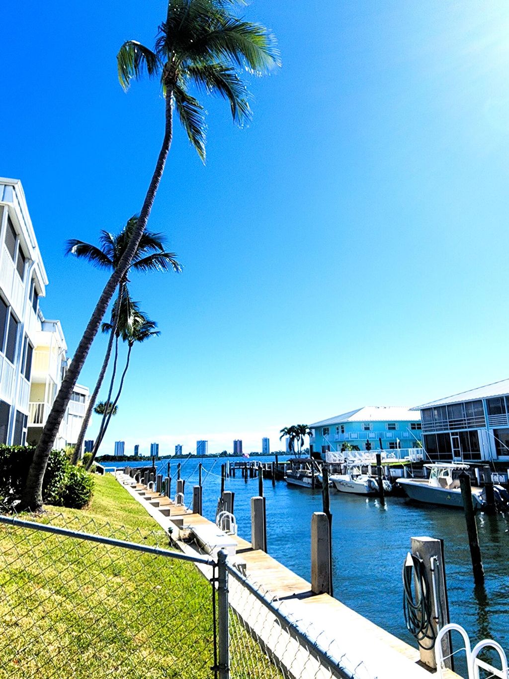 Photo of 112 Doolen Court #109, North Palm Beach, FL 33408 (MLS # R11160025)