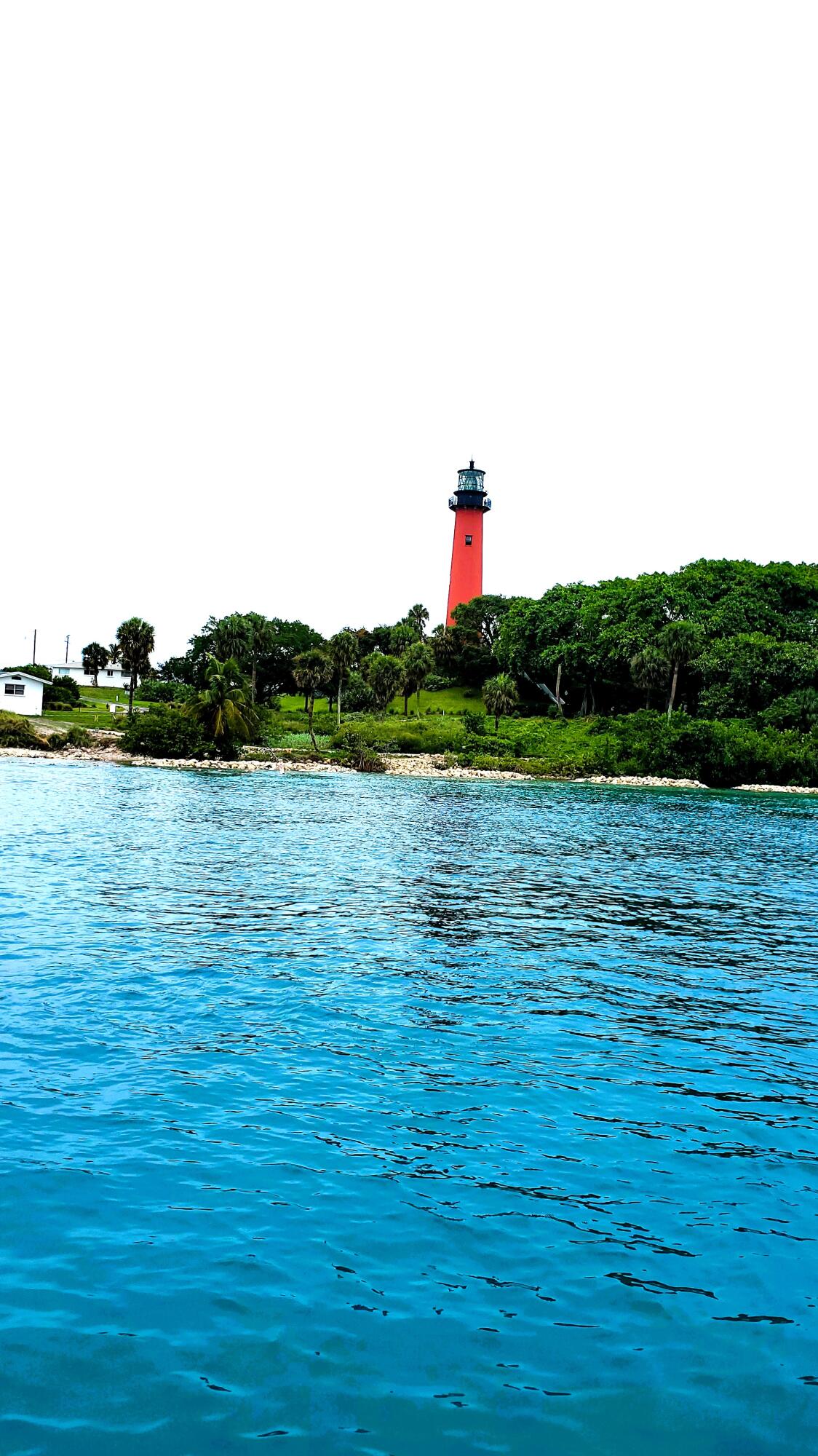 LAKE COLONY APTS TWO INC - Residential