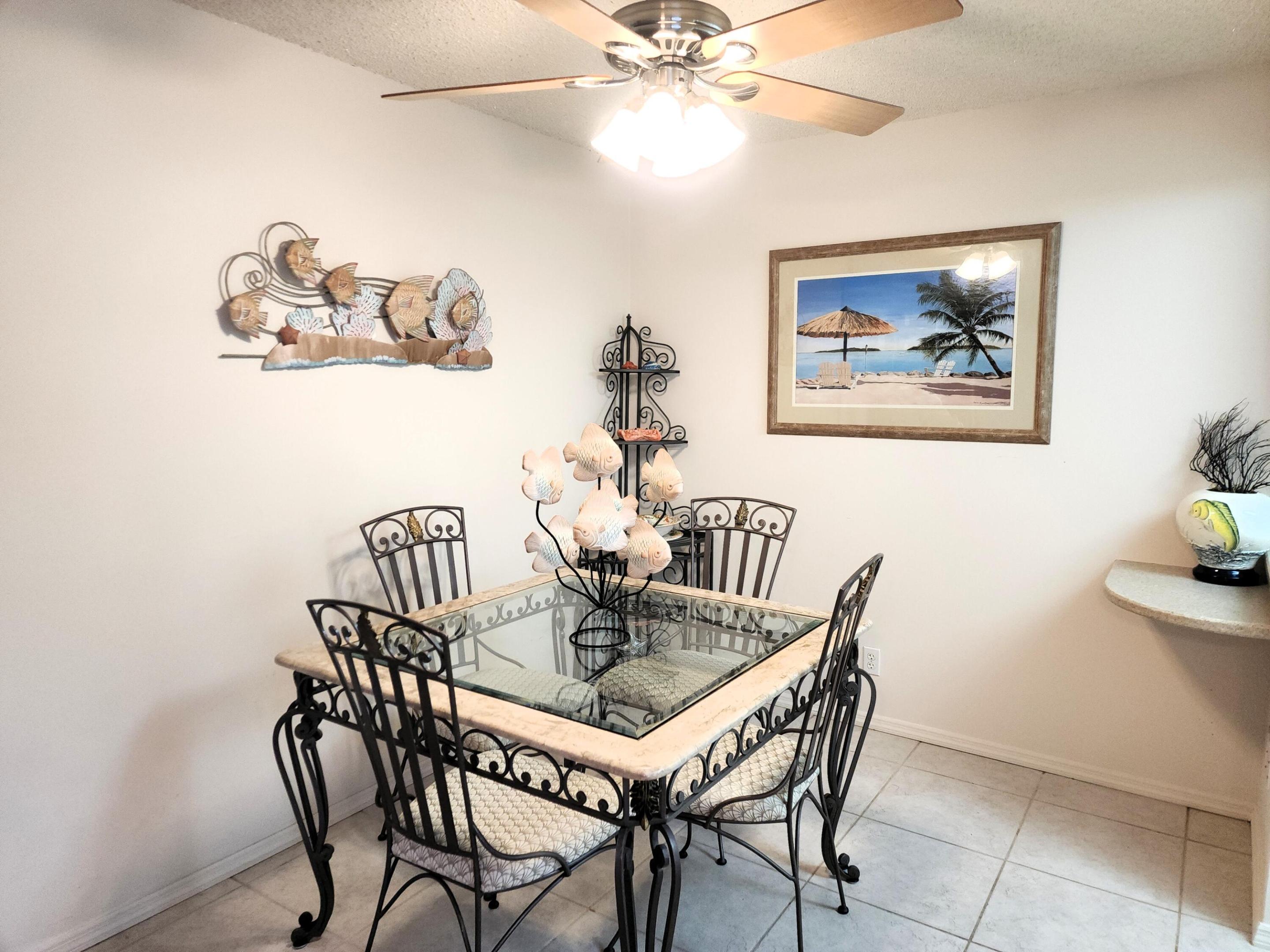 LAKE COLONY APTS TWO INC - Residential