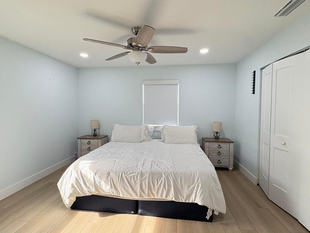 Photo of 1811 MELALEUCA Drive, Fort Pierce, FL 34949 (MLS # B26071876)