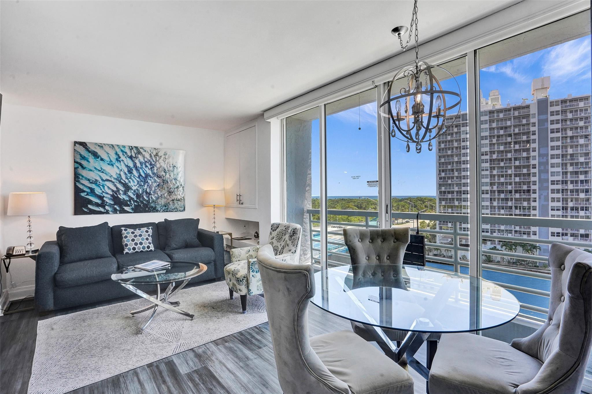 2670 E Sunrise Boulevard 726