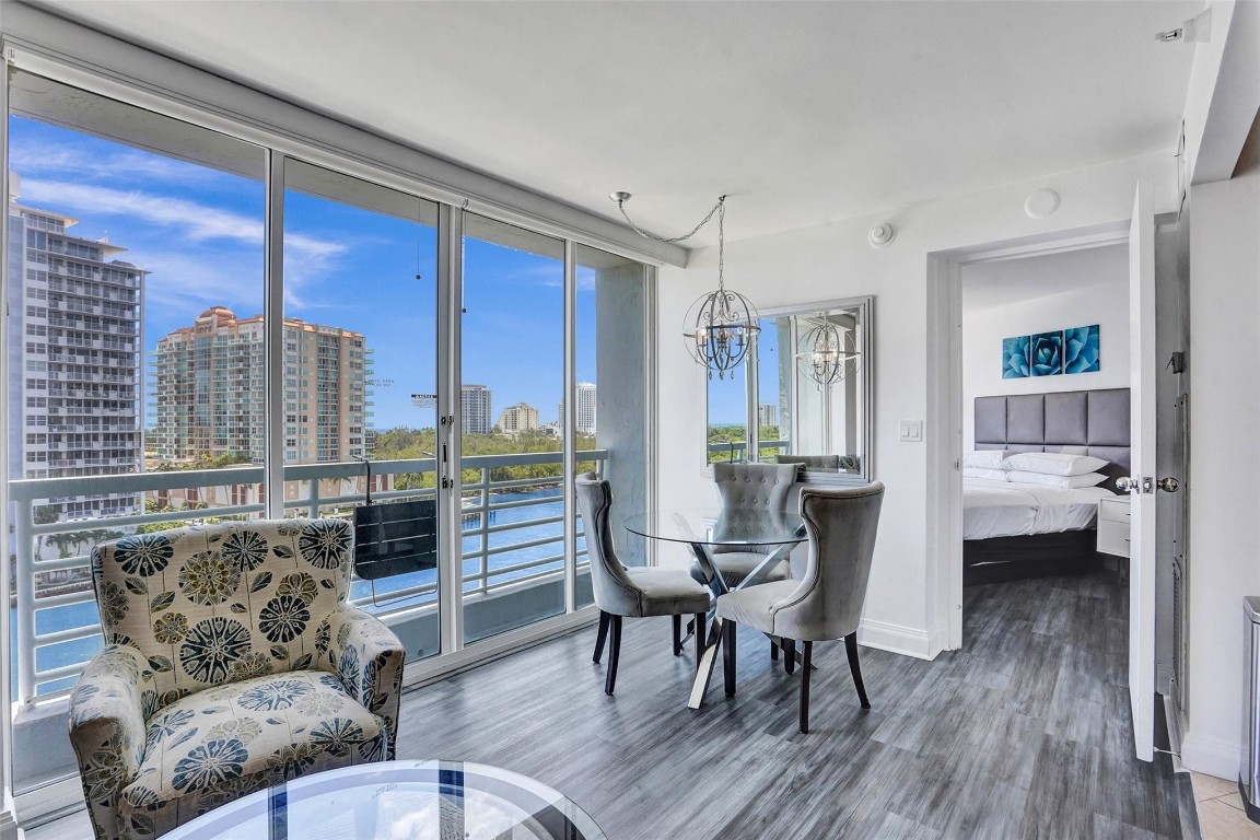 2670 E Sunrise Boulevard 726