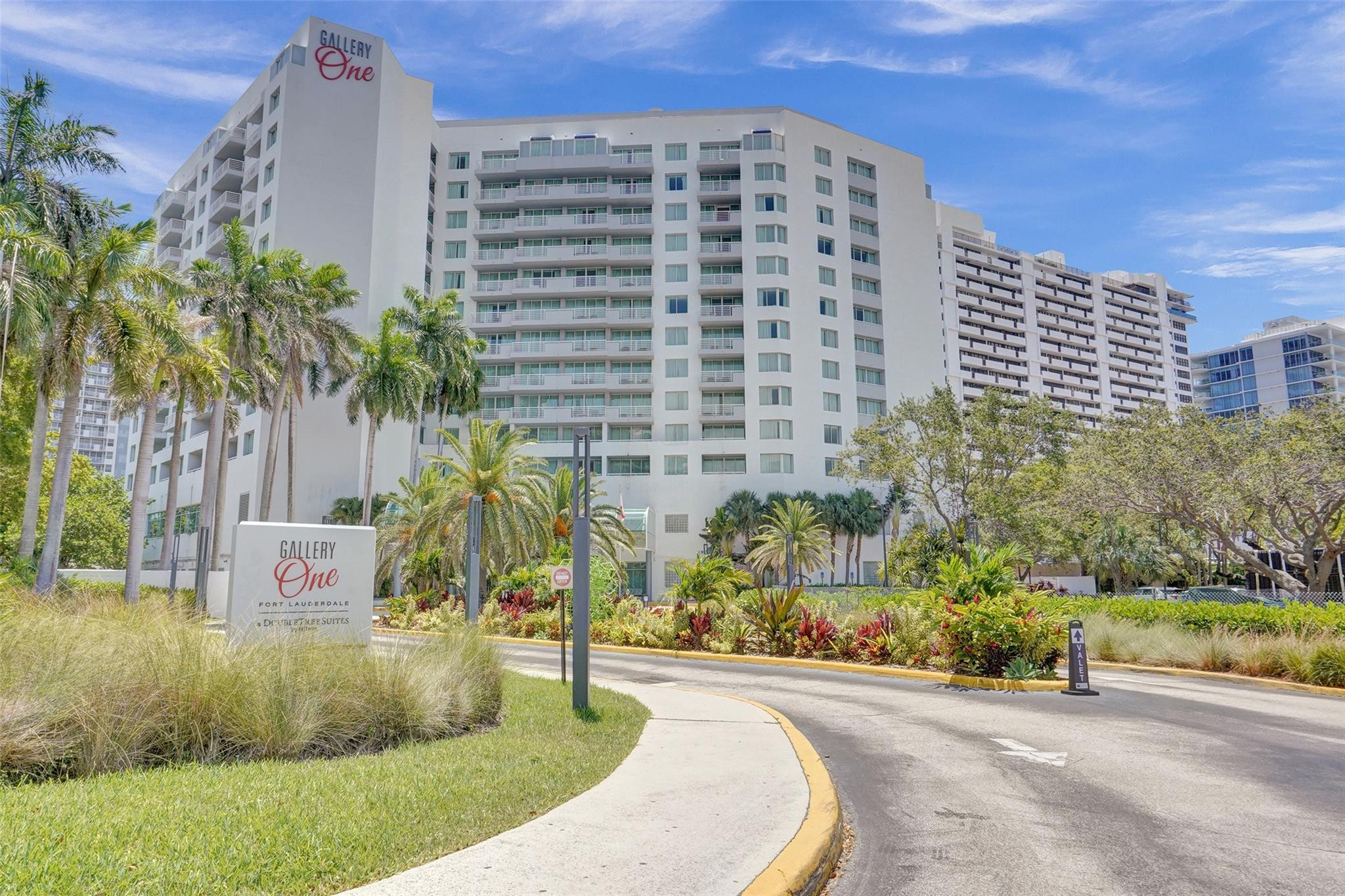 2670 E Sunrise Boulevard 726