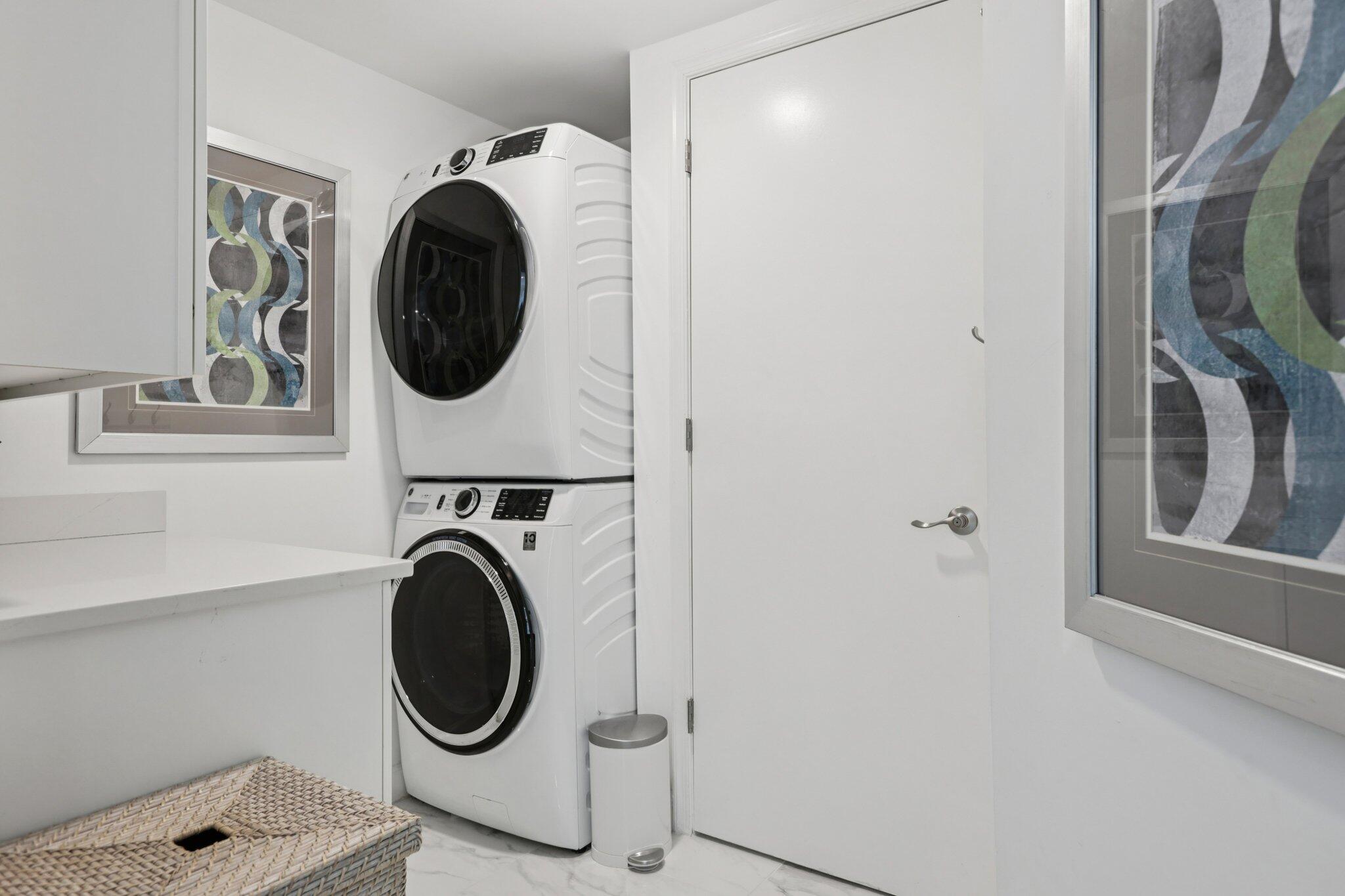 MARINA GRANDE RIVIERA BEACH CONDO - Residential